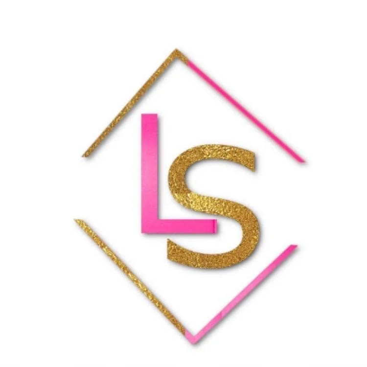 💖 LavishSets 💖