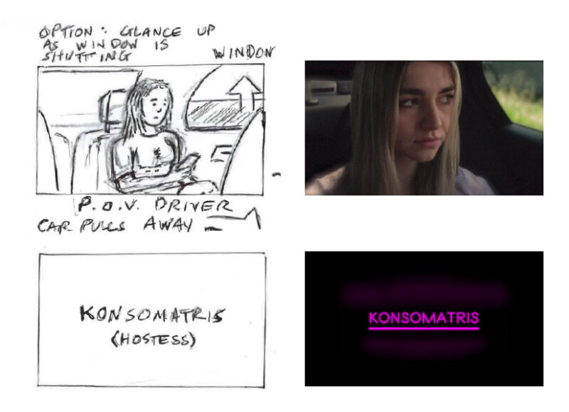 konsomatris_02.jpg