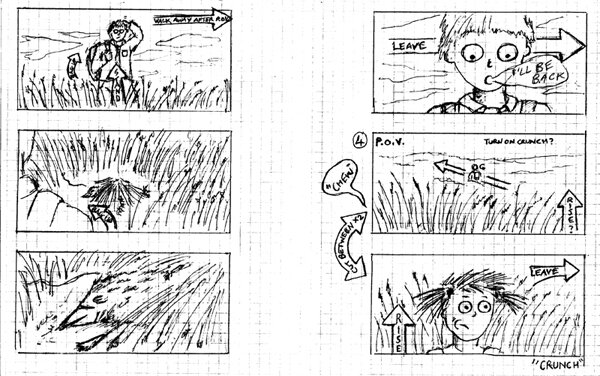 storyboard1_page005.jpg