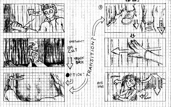 storyboard1_page007.jpg