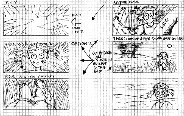 storyboard1_page014.jpg