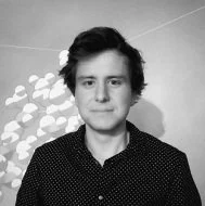 Michael O’Connor, PhD