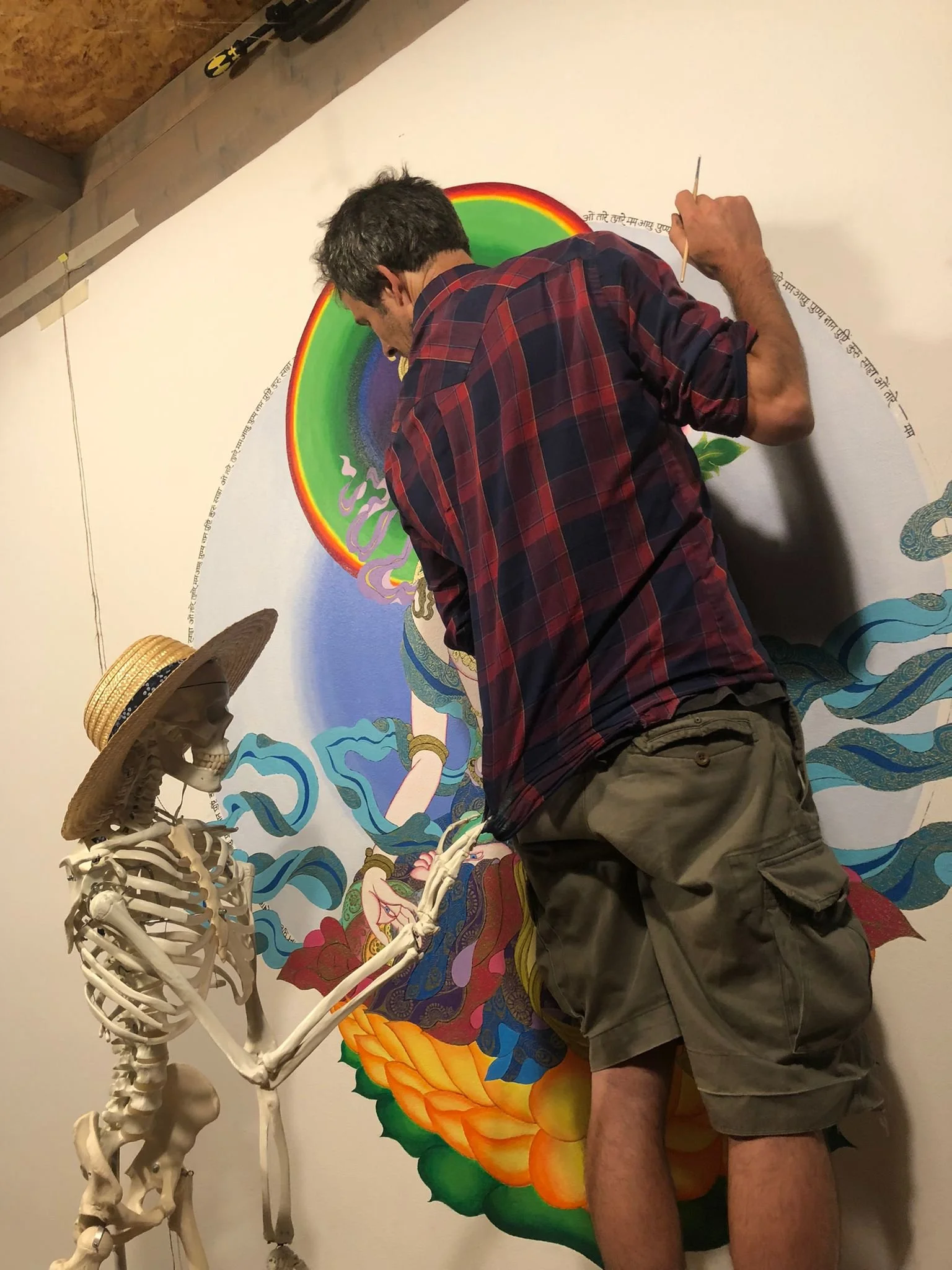 process skeleton.jpeg