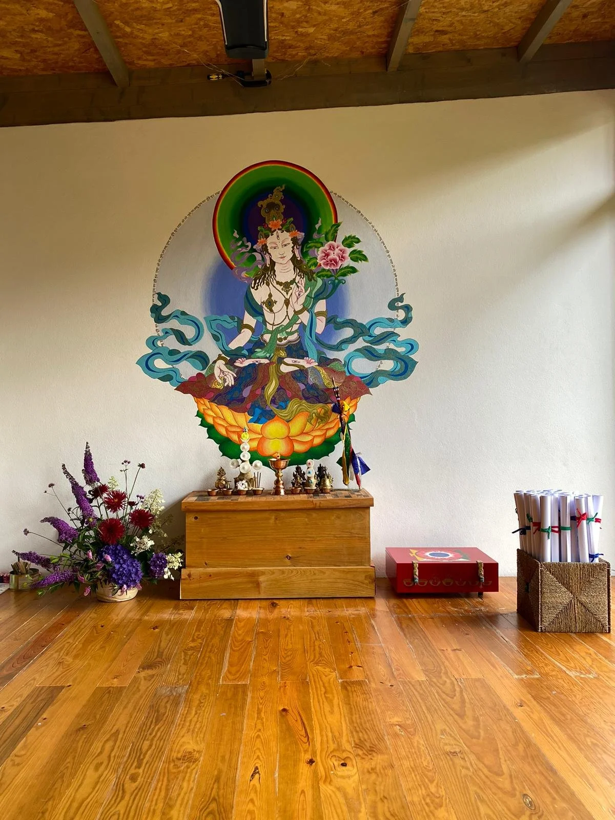 WhatsApp Image 2021-06-22 at 8.20.03 PM.jpeg