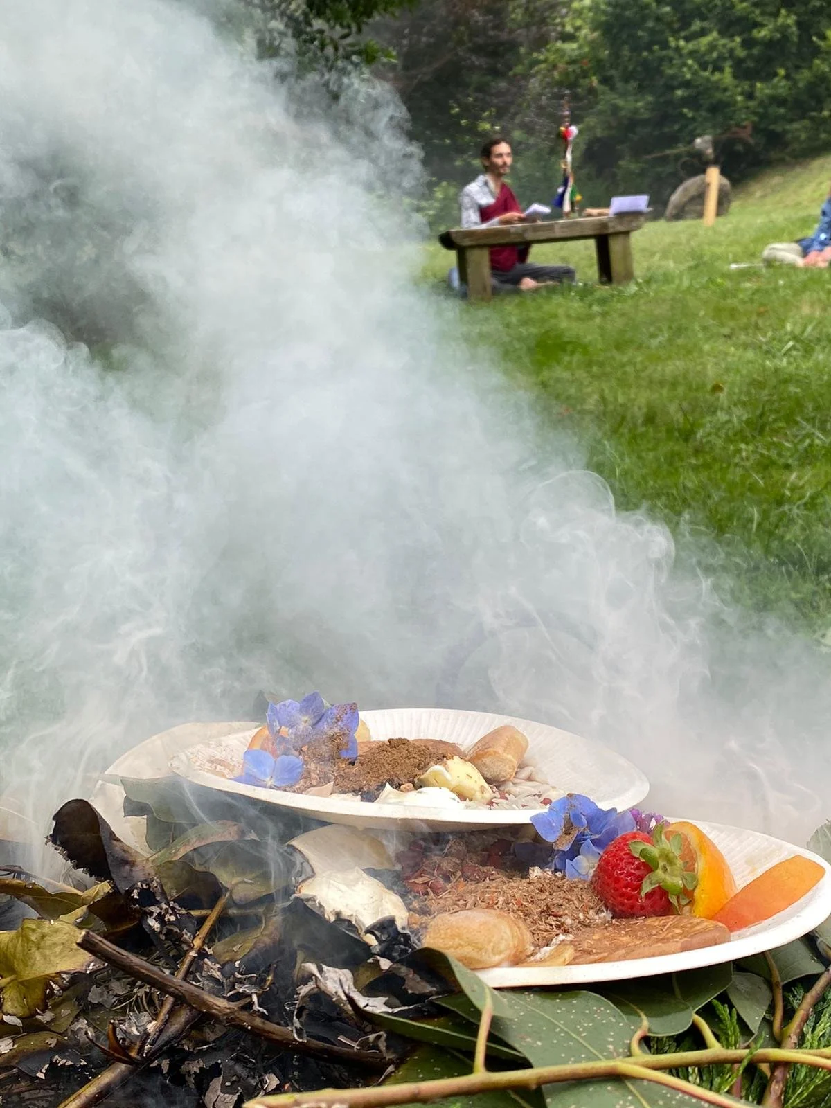 WhatsApp Image 2021-06-22 at 11.27.30 AM.jpeg