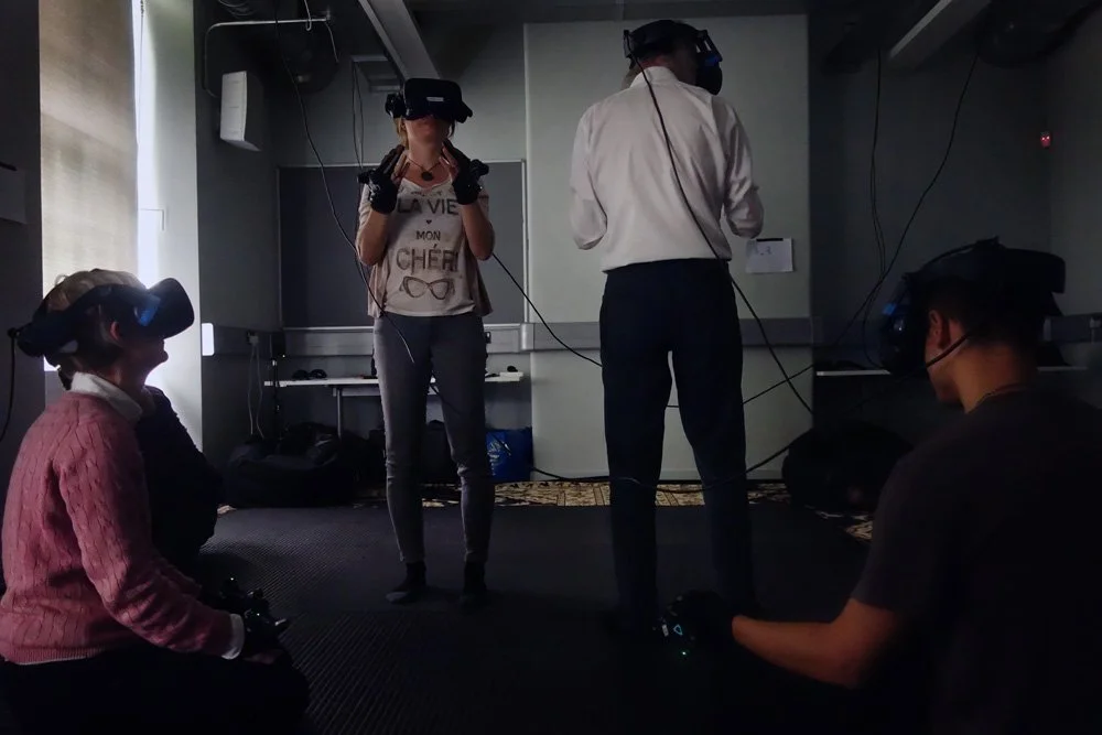 isness breaking convention 2 webres.jpg