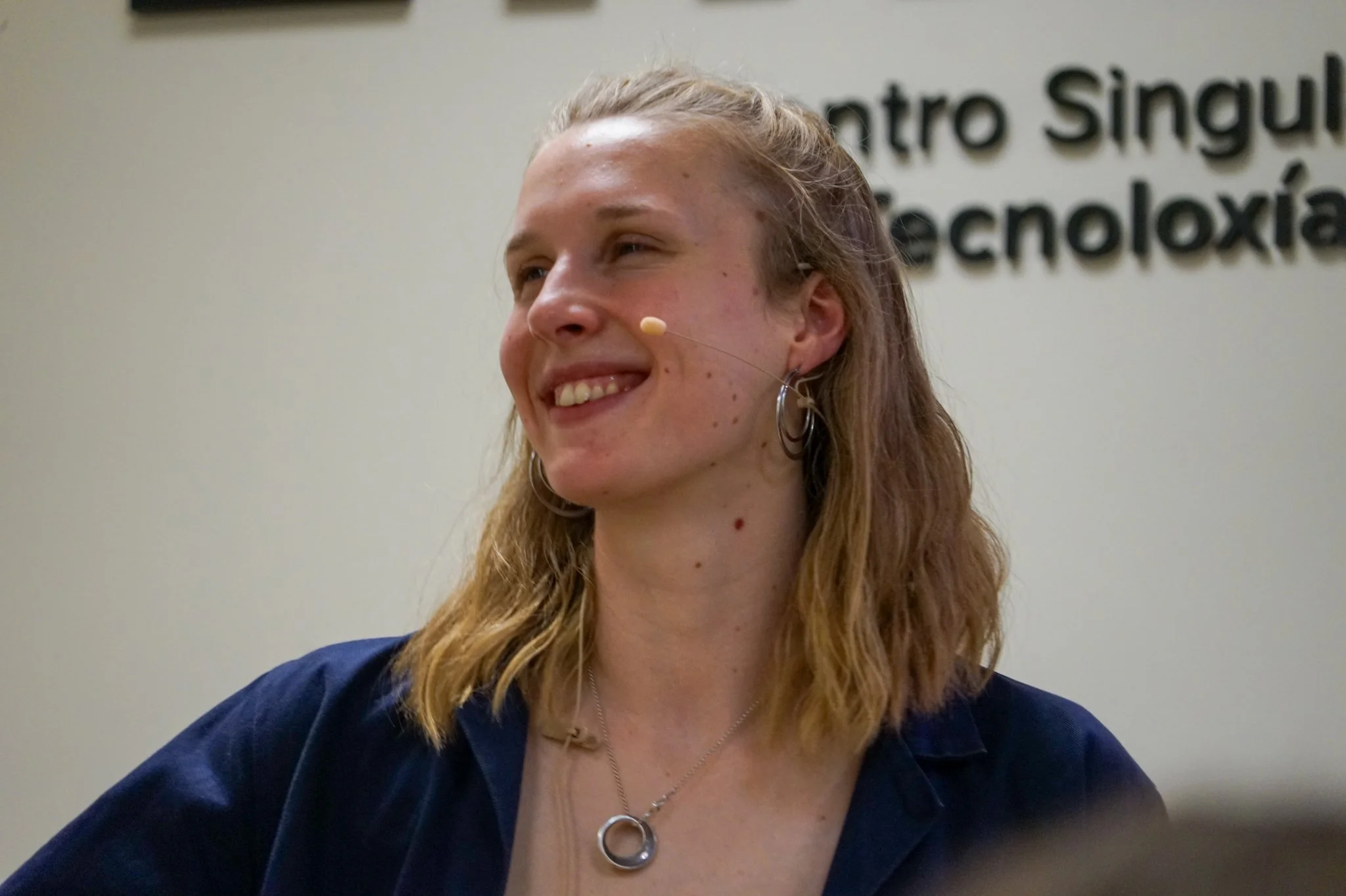 Rhoslyn Roebuck Williams