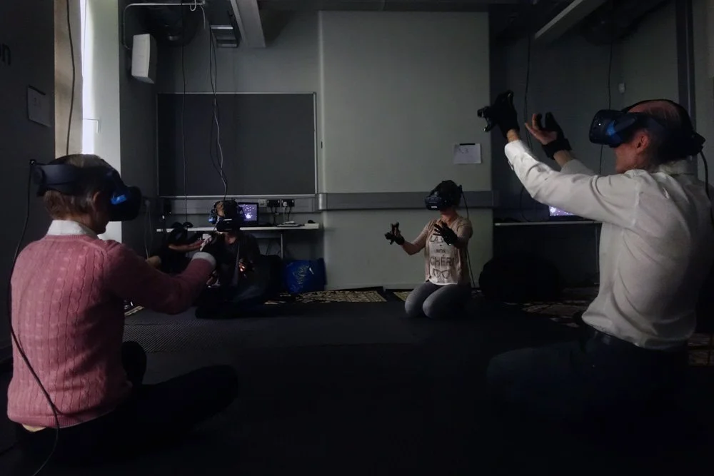 isness breaking convention 1 webres.jpg