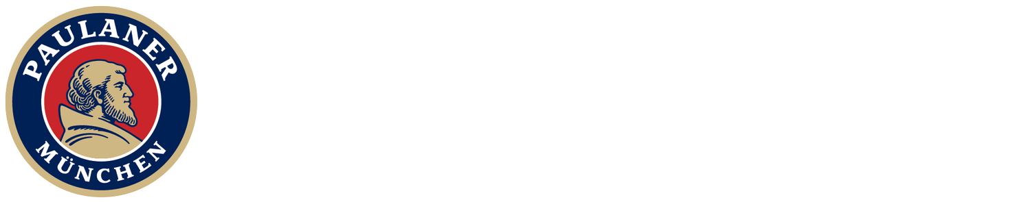 Paulaner Snowball Game