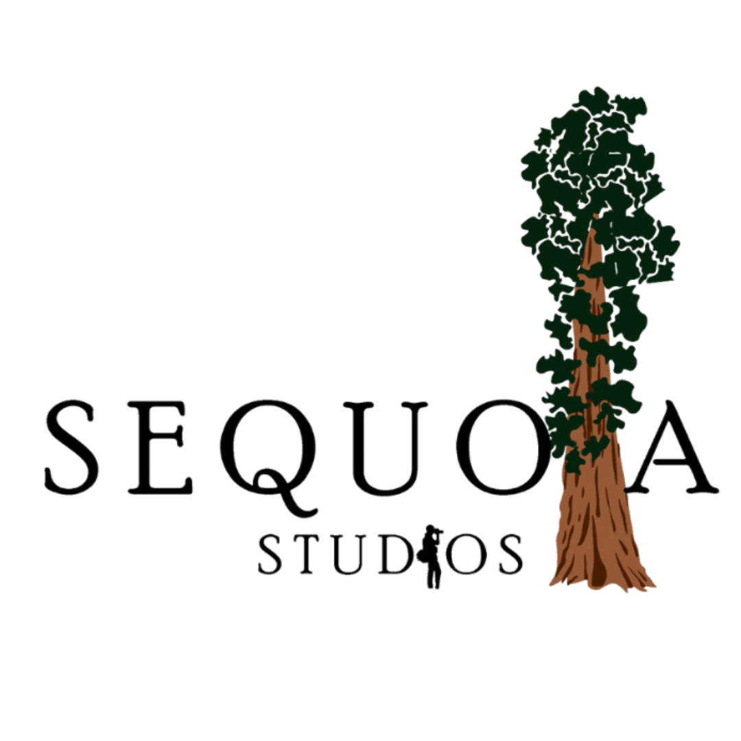 Sequoia Studios