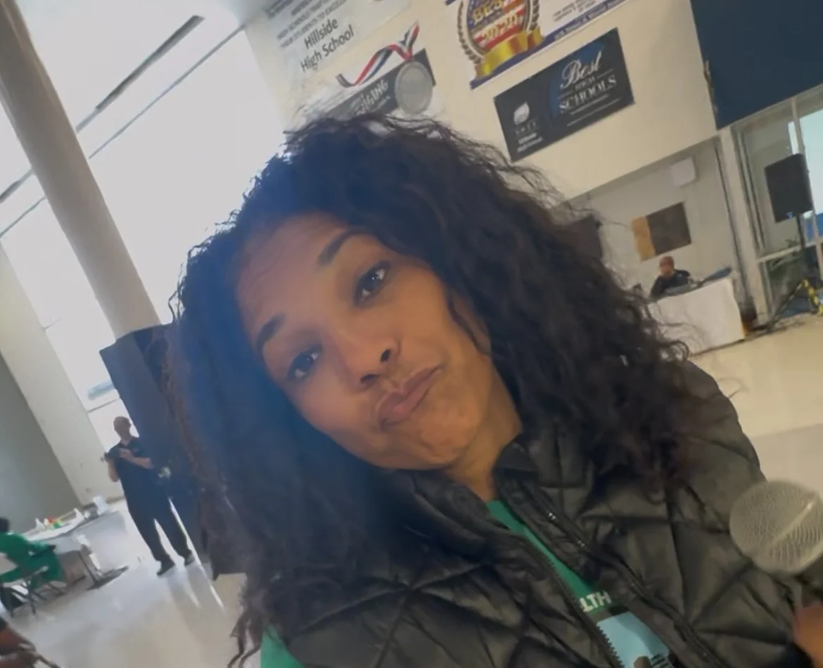 But I Don’t Wanna…