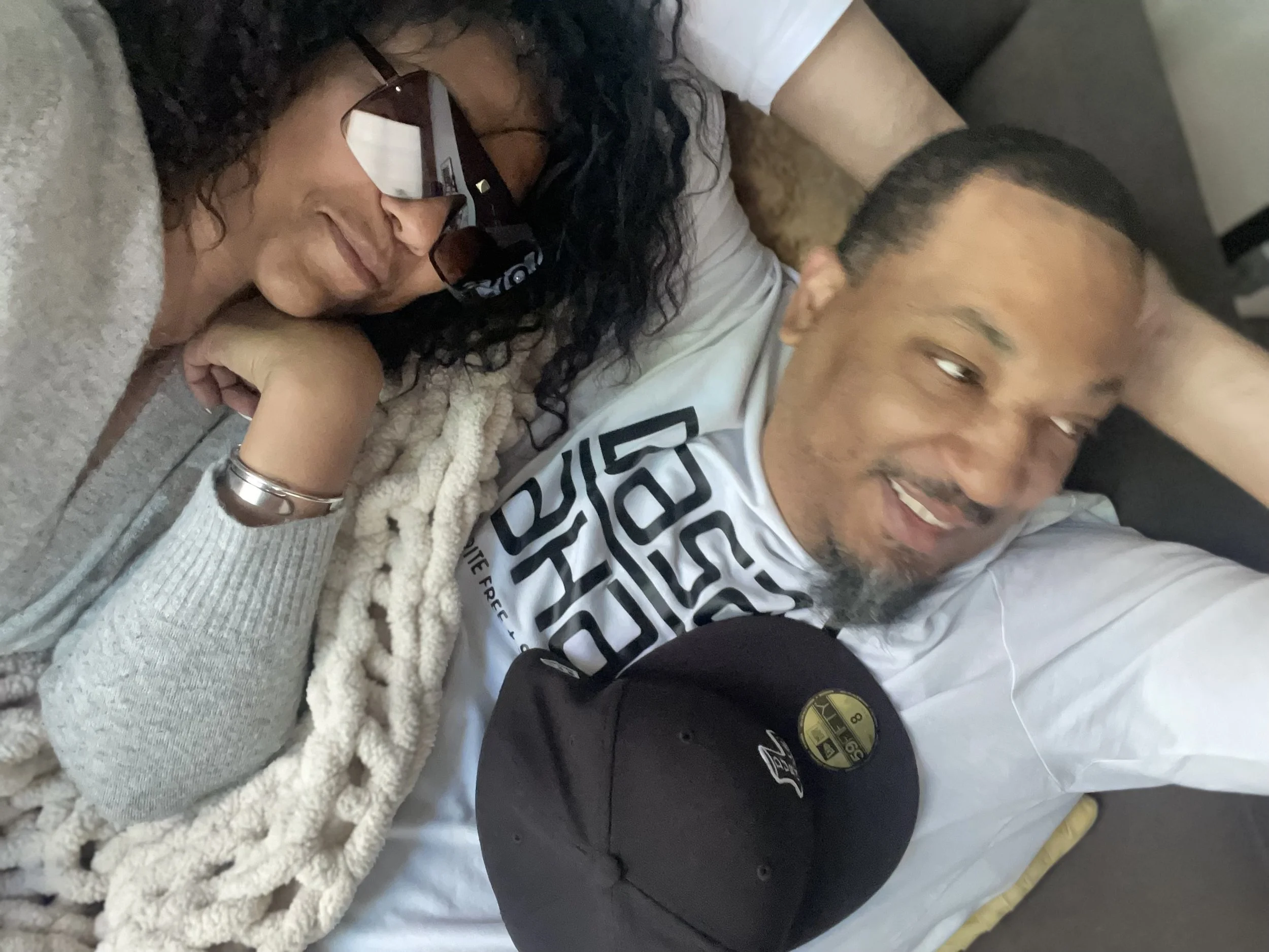 My Brain: DOOM! Dasan's Brain...