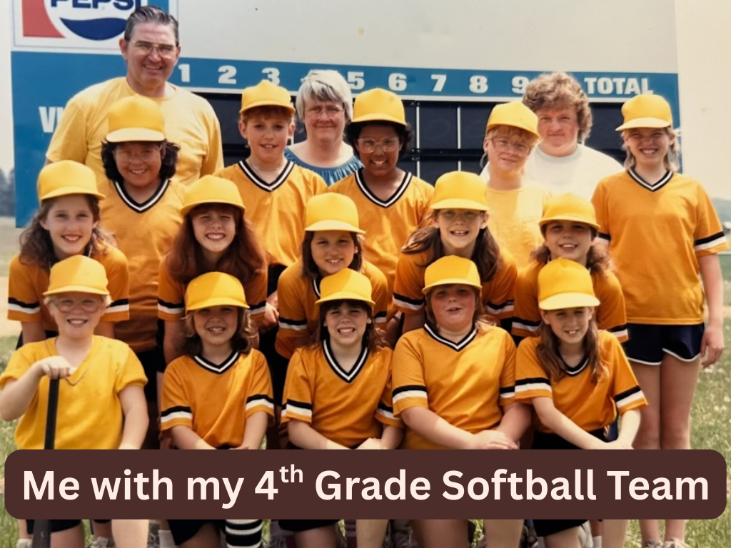 SaaaaWING batter batter SWING!