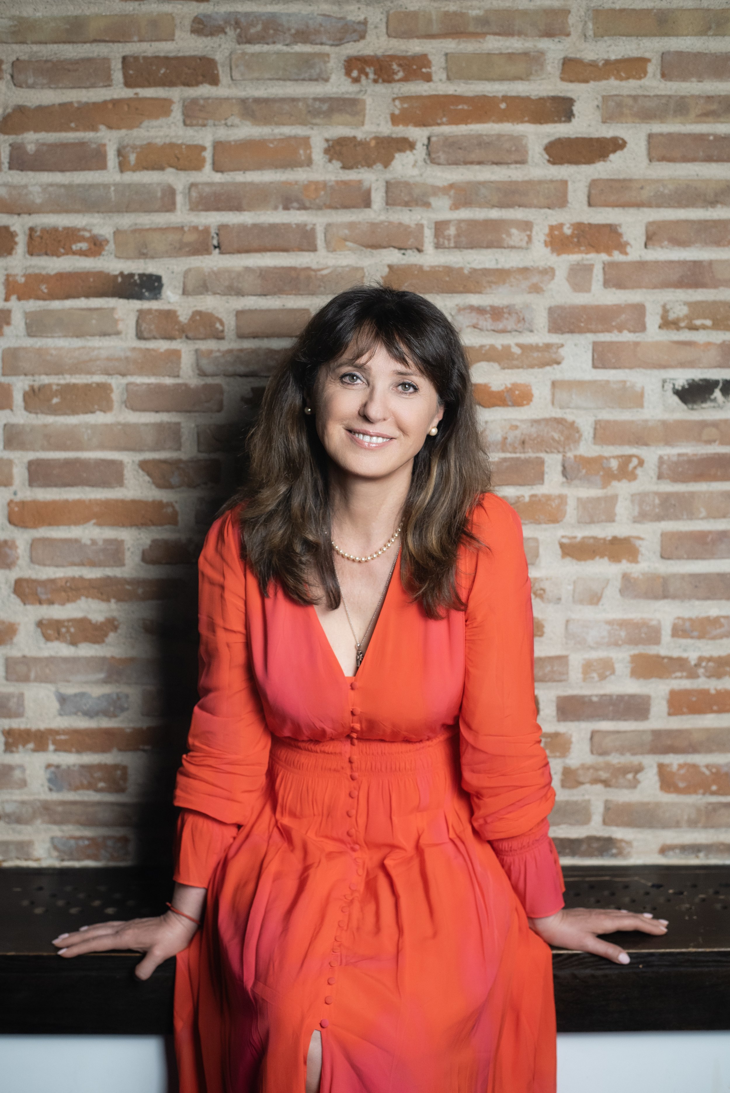 ARCUB la 30 de ani - Interviu cu Mihaela Păun