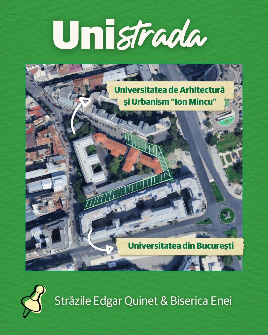 UniStrada