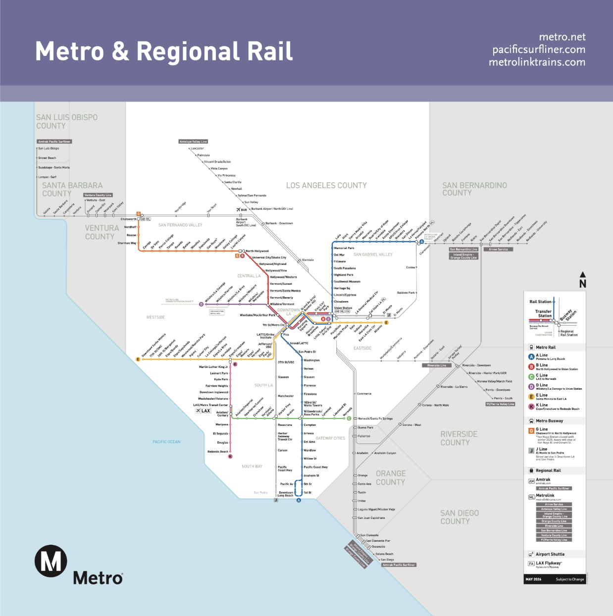 LA Metro current.png