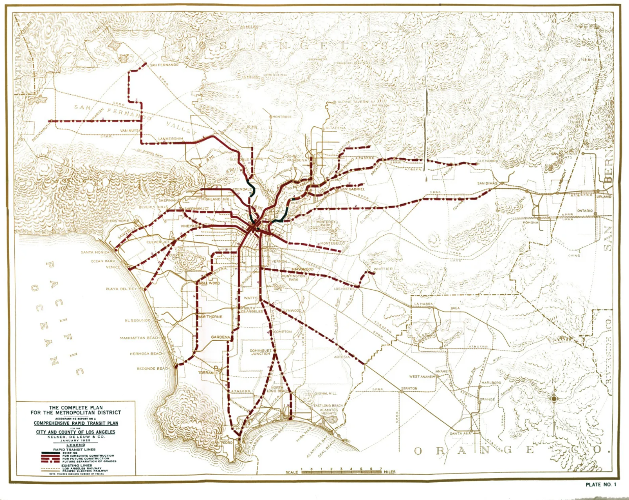 LA Metro before.png