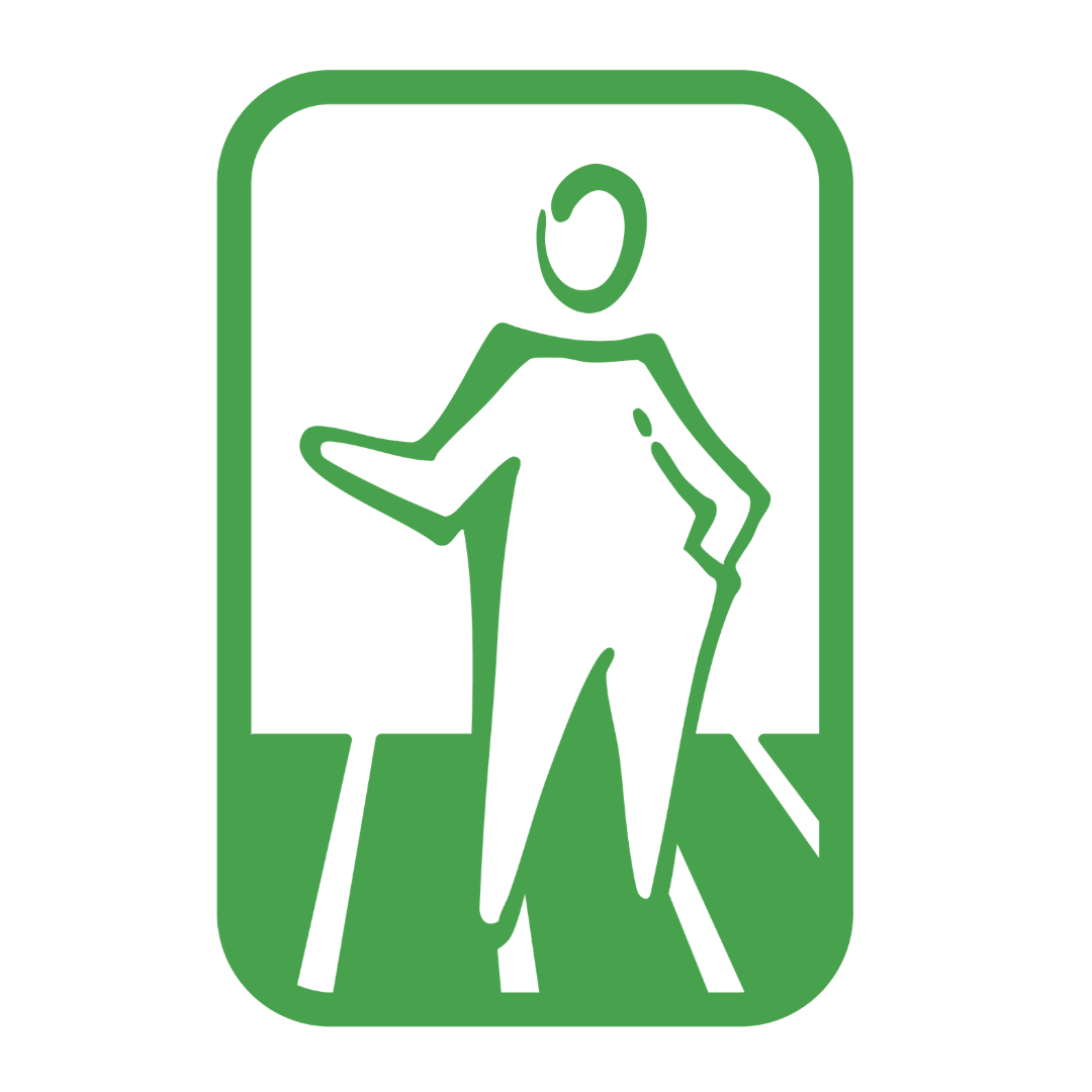 Străzi pentru Oameni