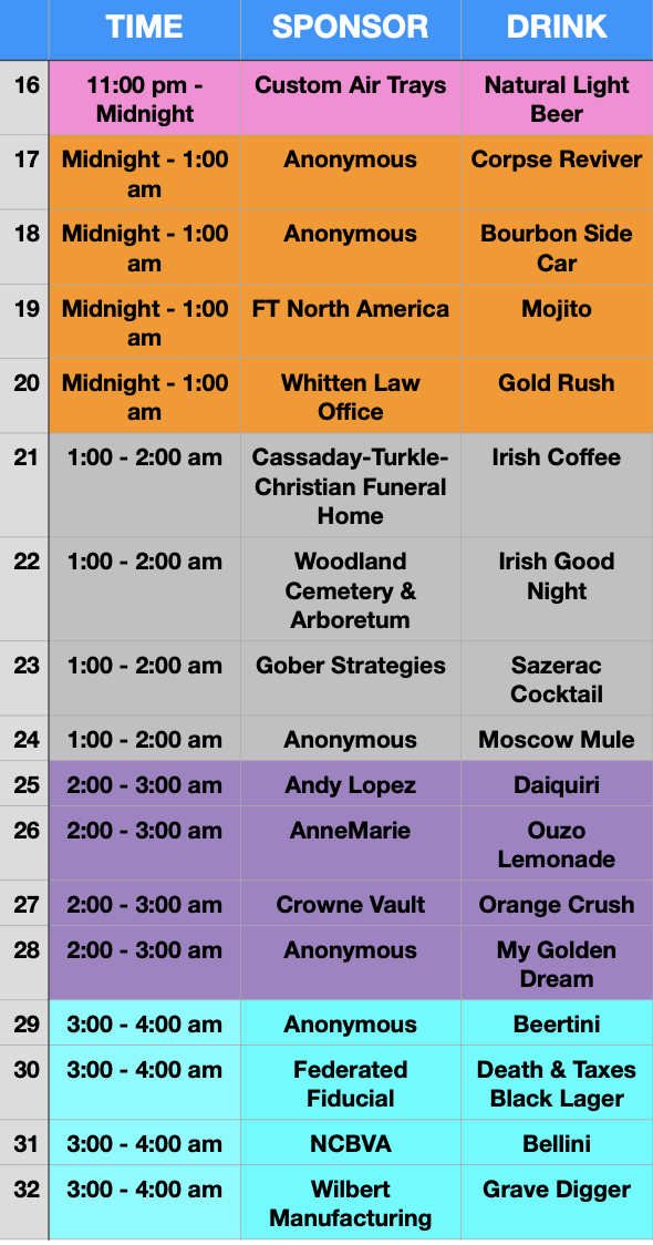 Screenshot 2025-11-06 at 12.23.11 PM.png