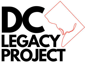 DC Legacy Project: Barry Farm-Hillsdale