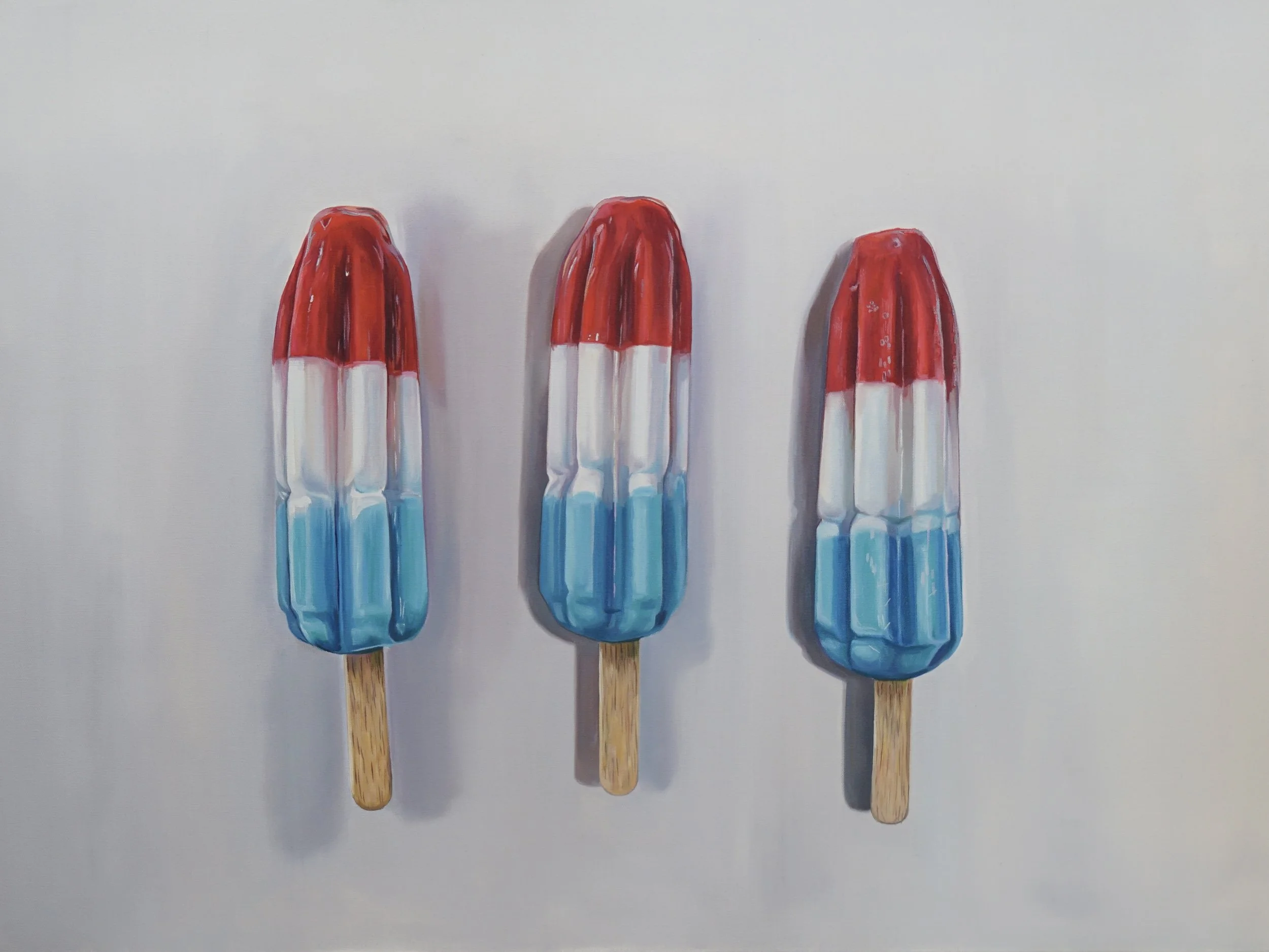 Pop Art