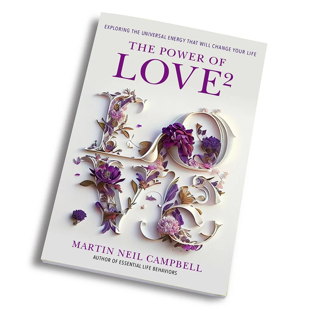 Power_of_Love2_cvr_1_paperback.jpg