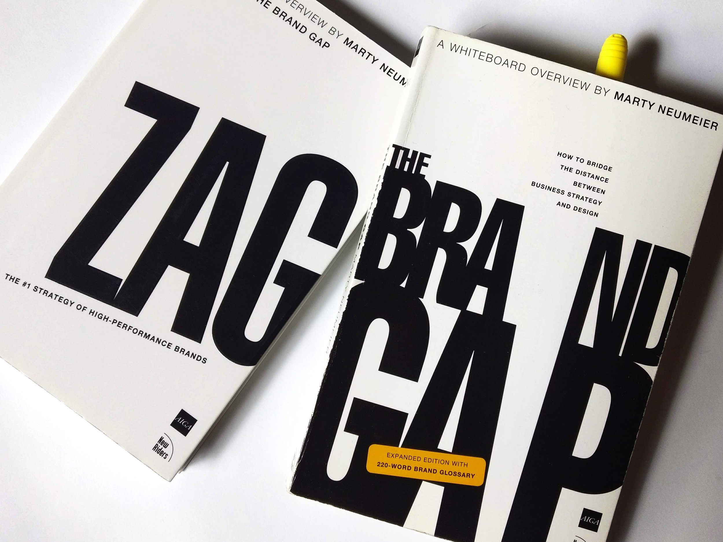 Brand_Gap_Zag_book_covers.jpg