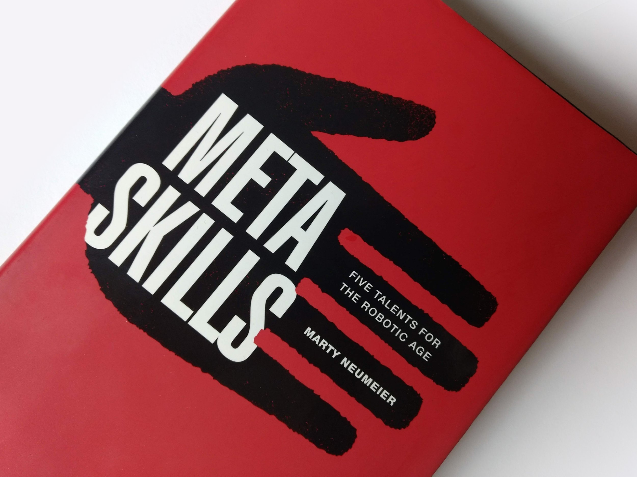 Meta_Skills_book_cover.jpg