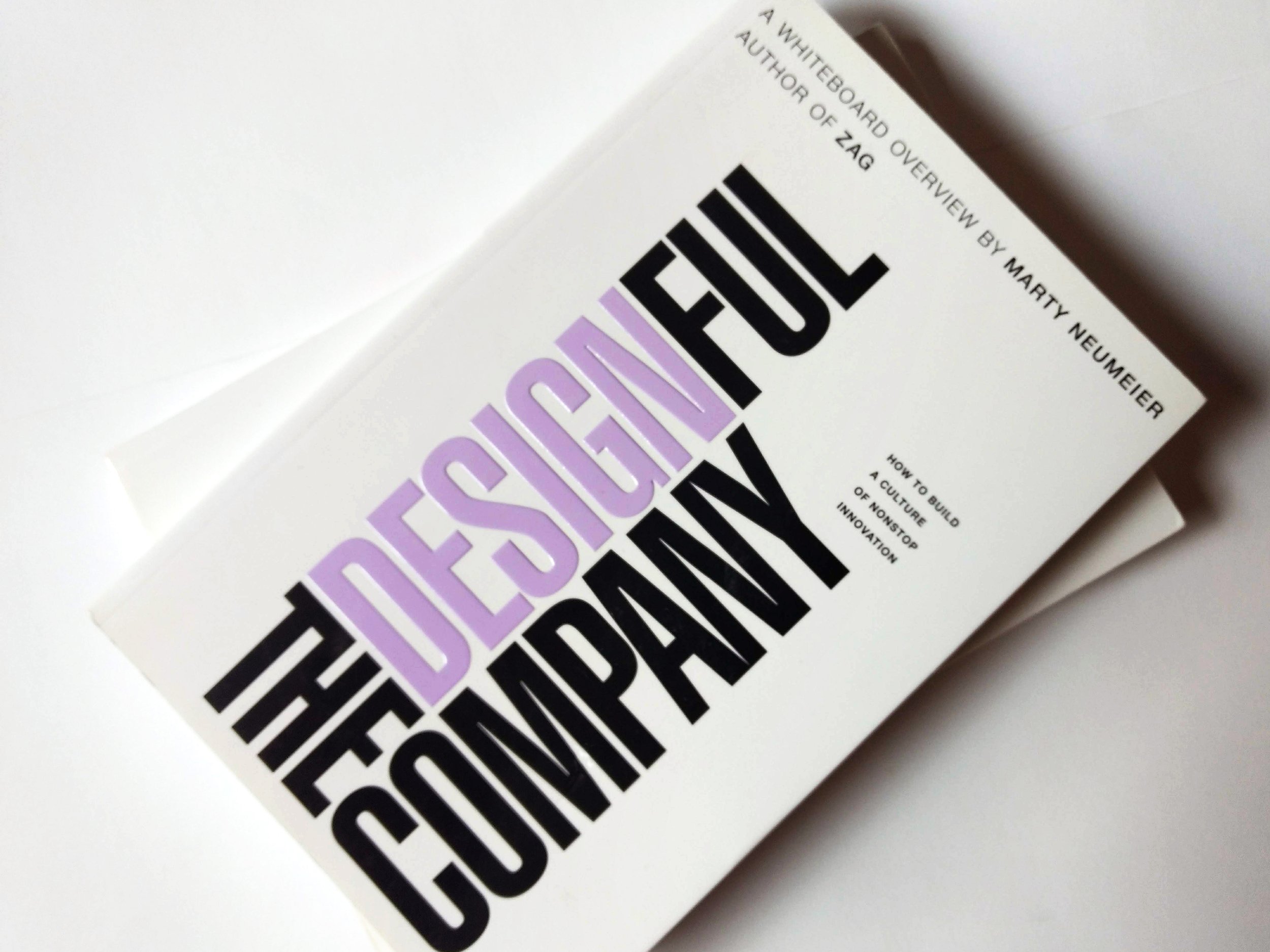 Designful_Company_book_cover.jpg