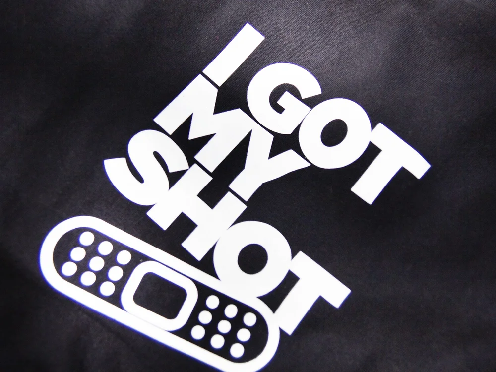 COVID_T-shirt_5.jpg