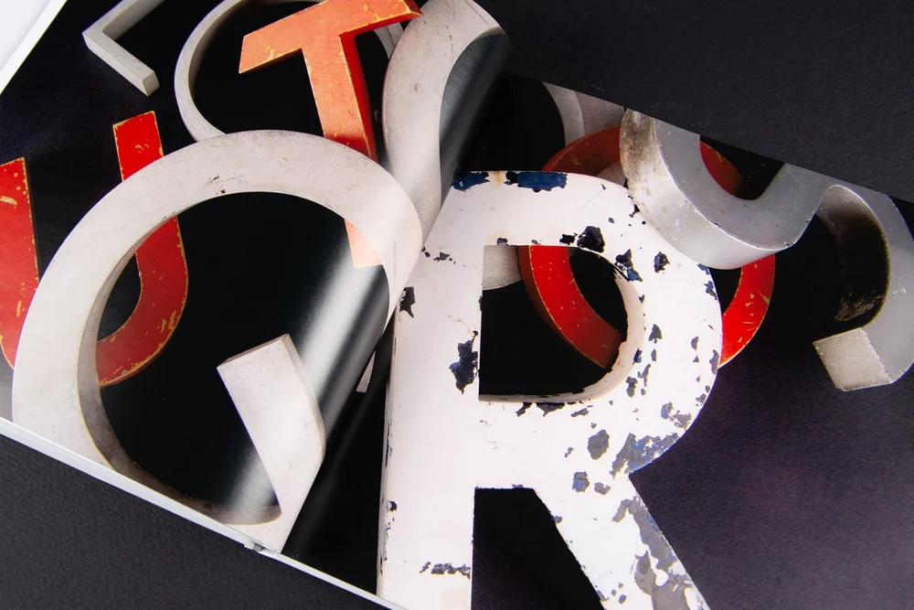 Pfolio_3.jpg