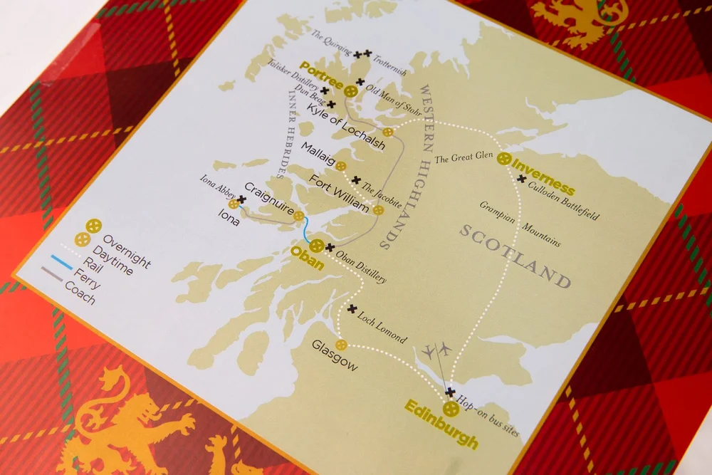 Scotland_2.jpg