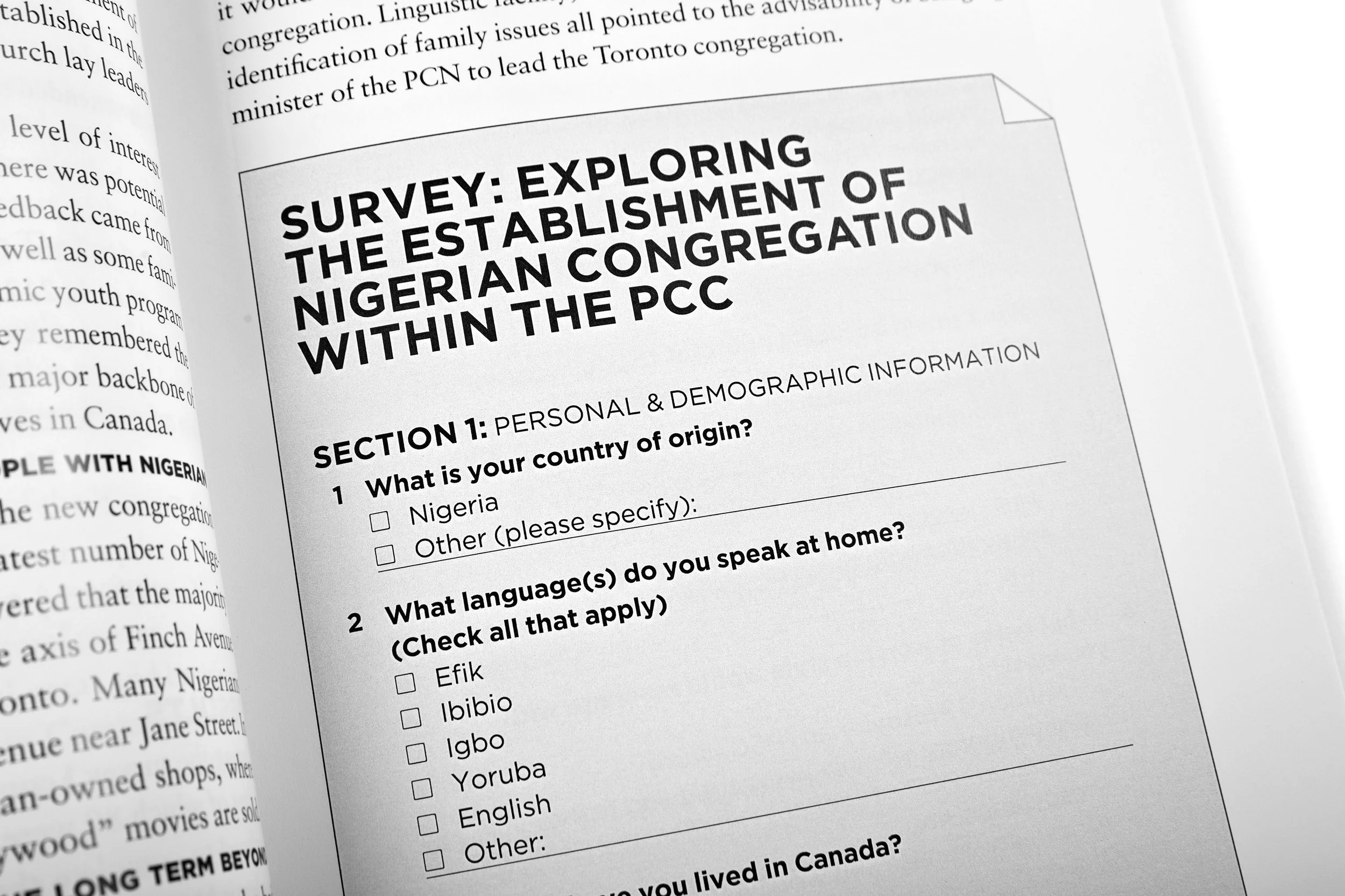 Independent/2025/Author: Augustus Oku/book design