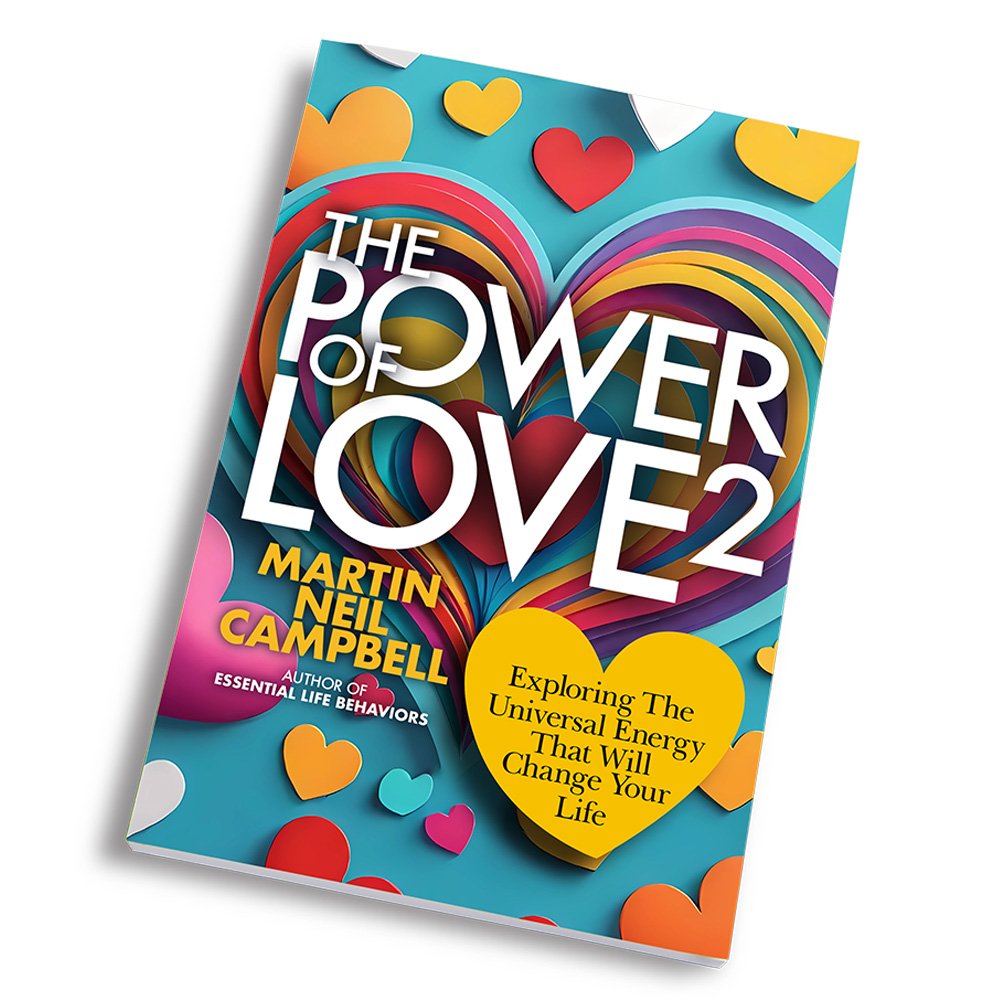 Power_of_Love2_cvr_8_paperback.jpg