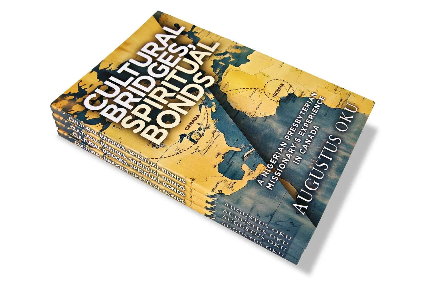 Independent/2025/Author: Augustus Oku/book design