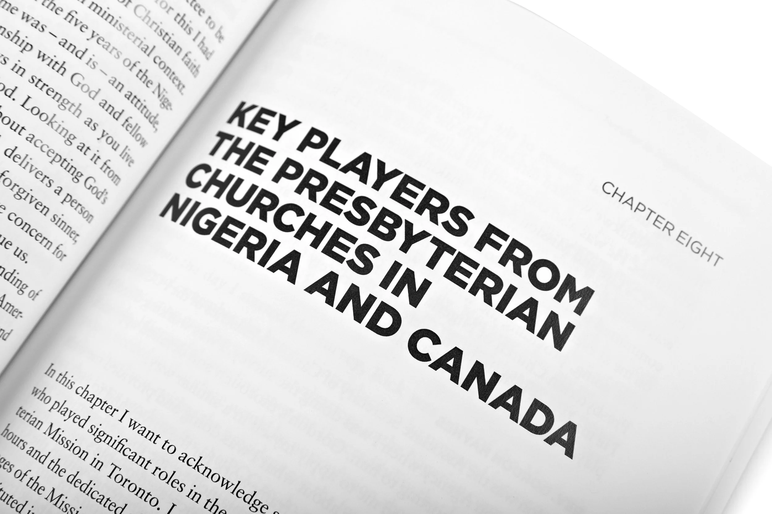 Independent/2025/Author: Augustus Oku/book design