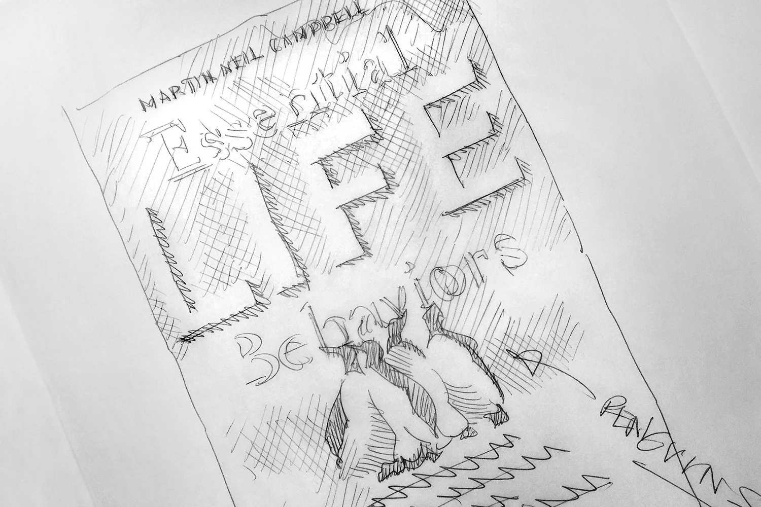 Book_sketch_5.jpg