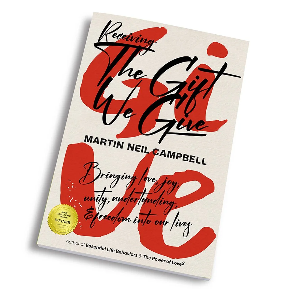 Receiving_Gift_cvr_8_paperback.jpg