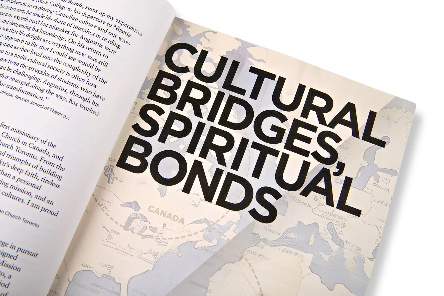 Independent/2025/Author: Augustus Oku/book design