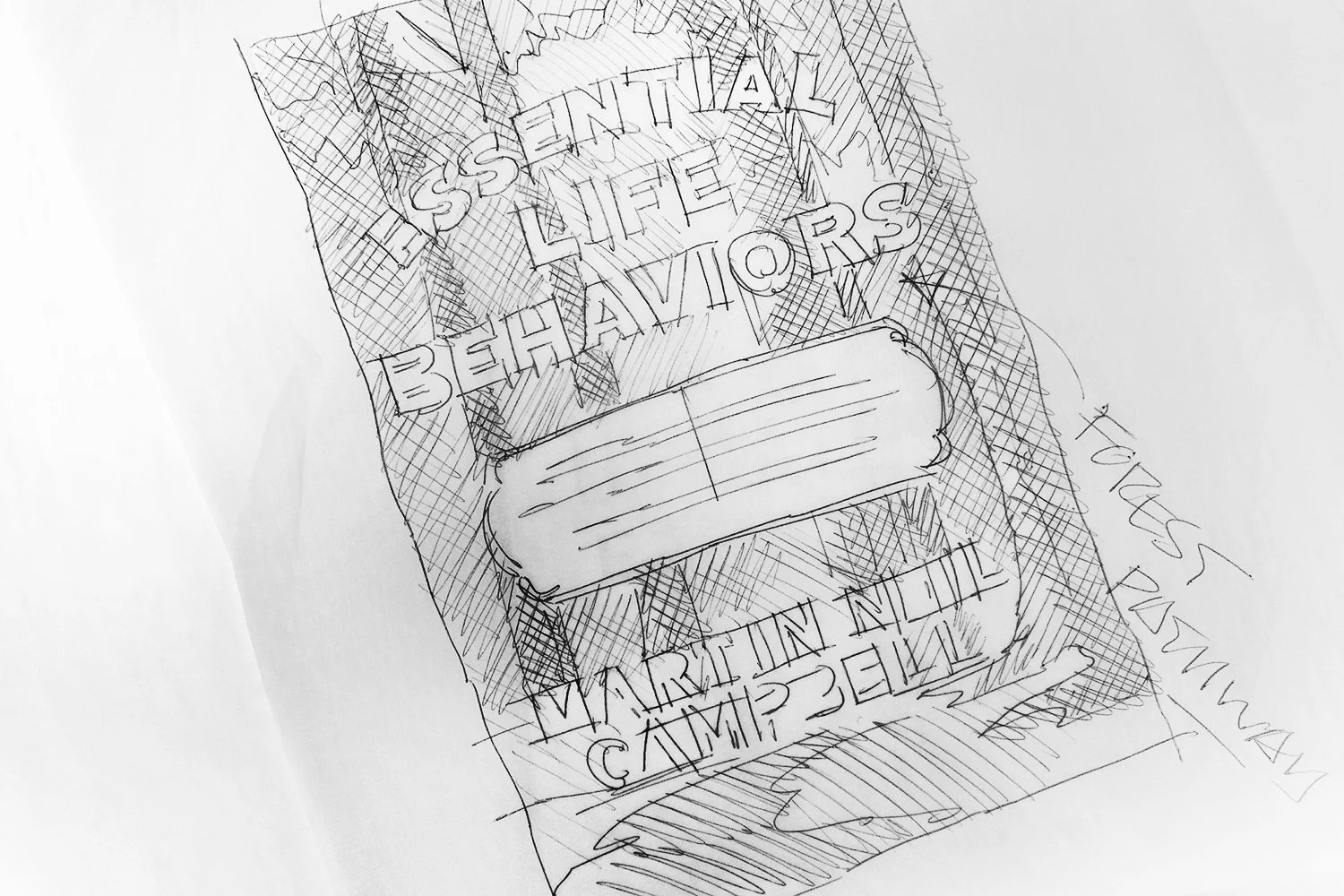 Book_sketch_3.jpg