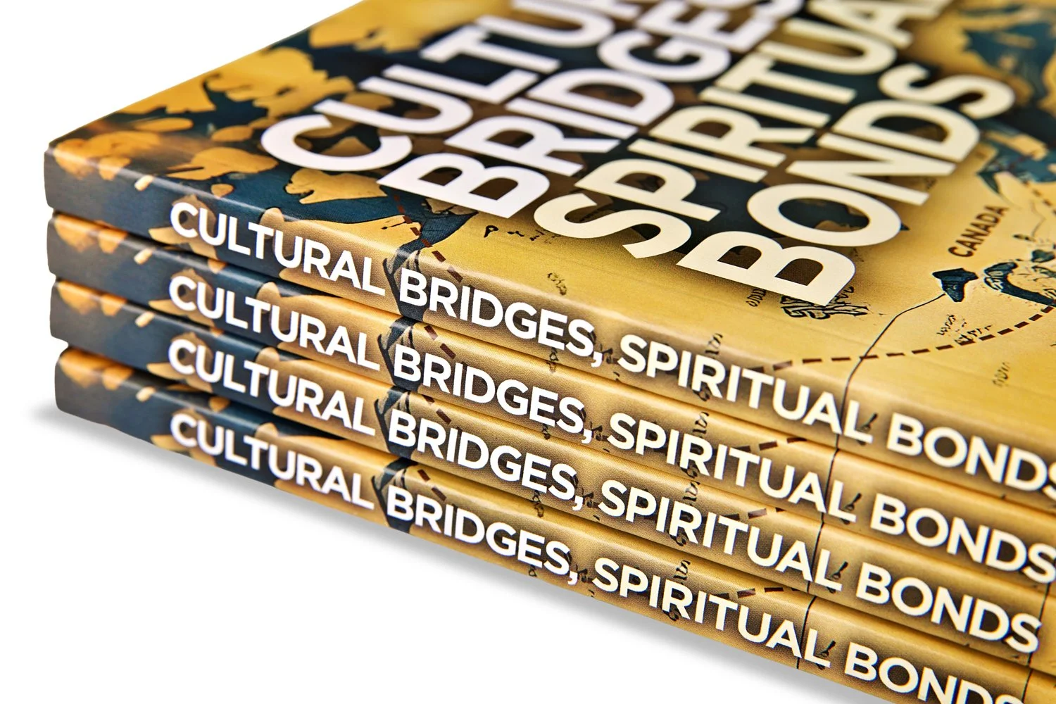 Independent/2025/Author: Augustus Oku/book design