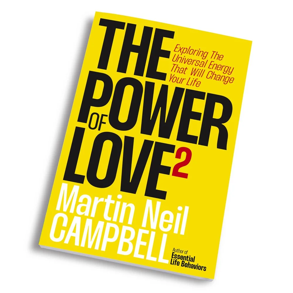 Power_of_Love2_cvr_4_paperback.jpg