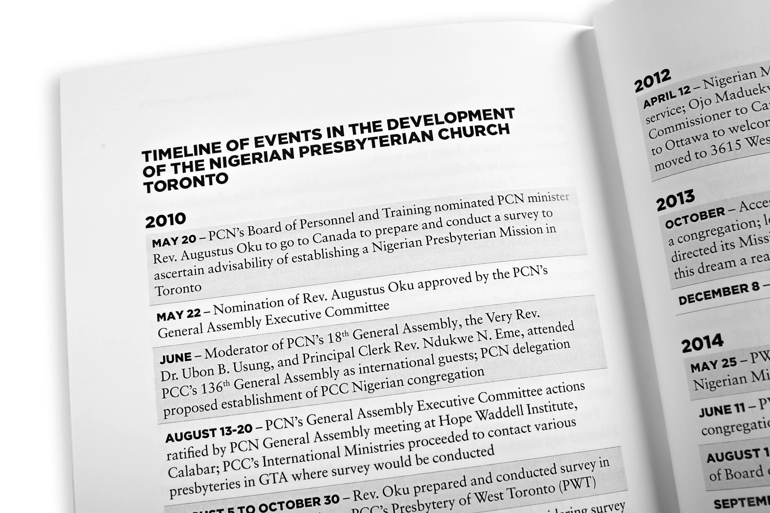 Independent/2025/Author: Augustus Oku/book design