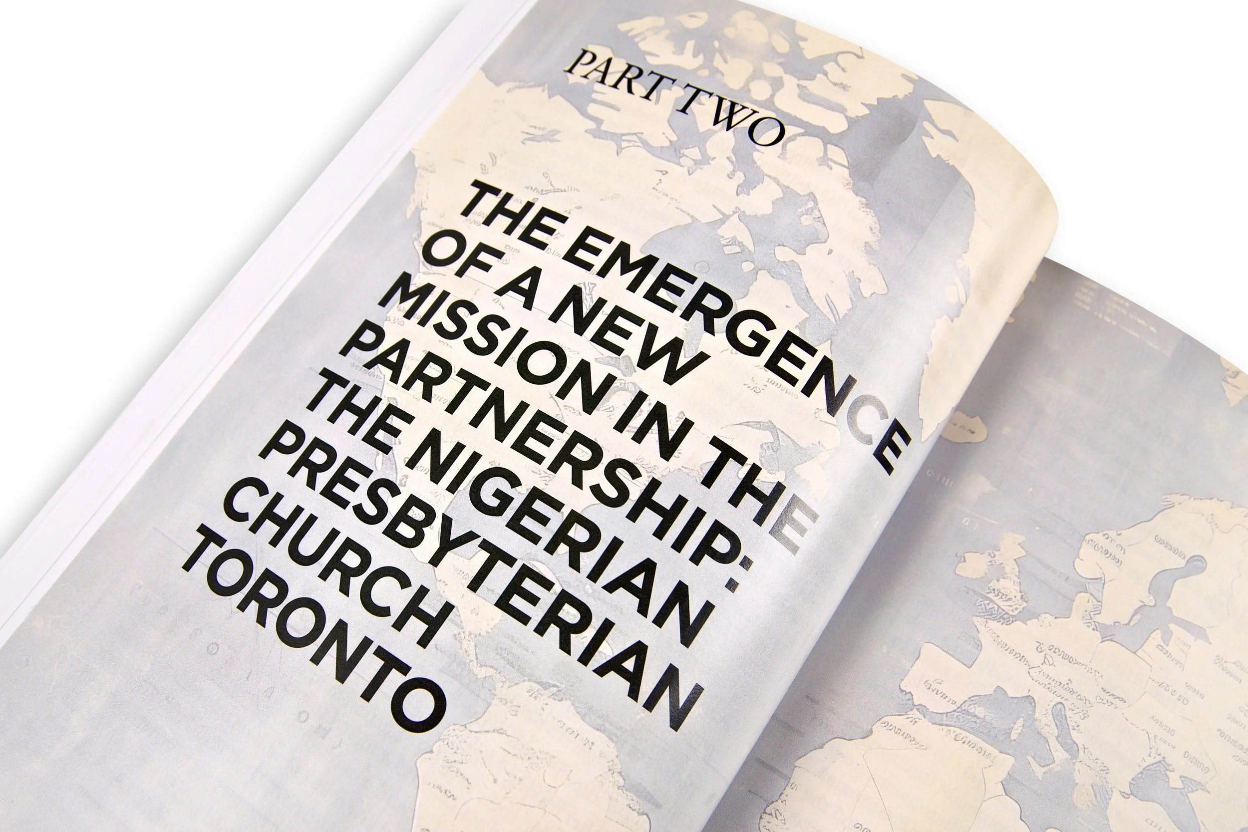 Independent/2025/Author: Augustus Oku/book design