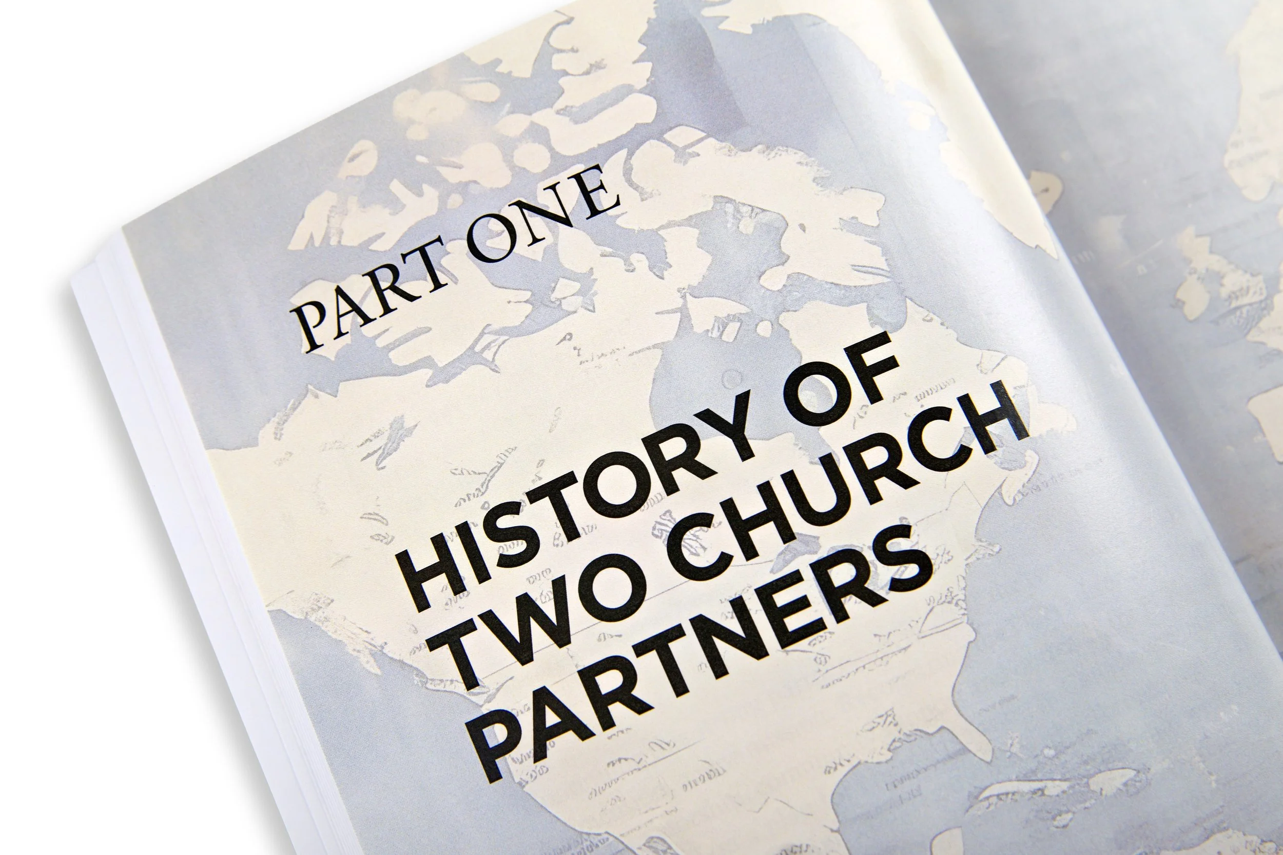 Independent/2025/Author: Augustus Oku/book design