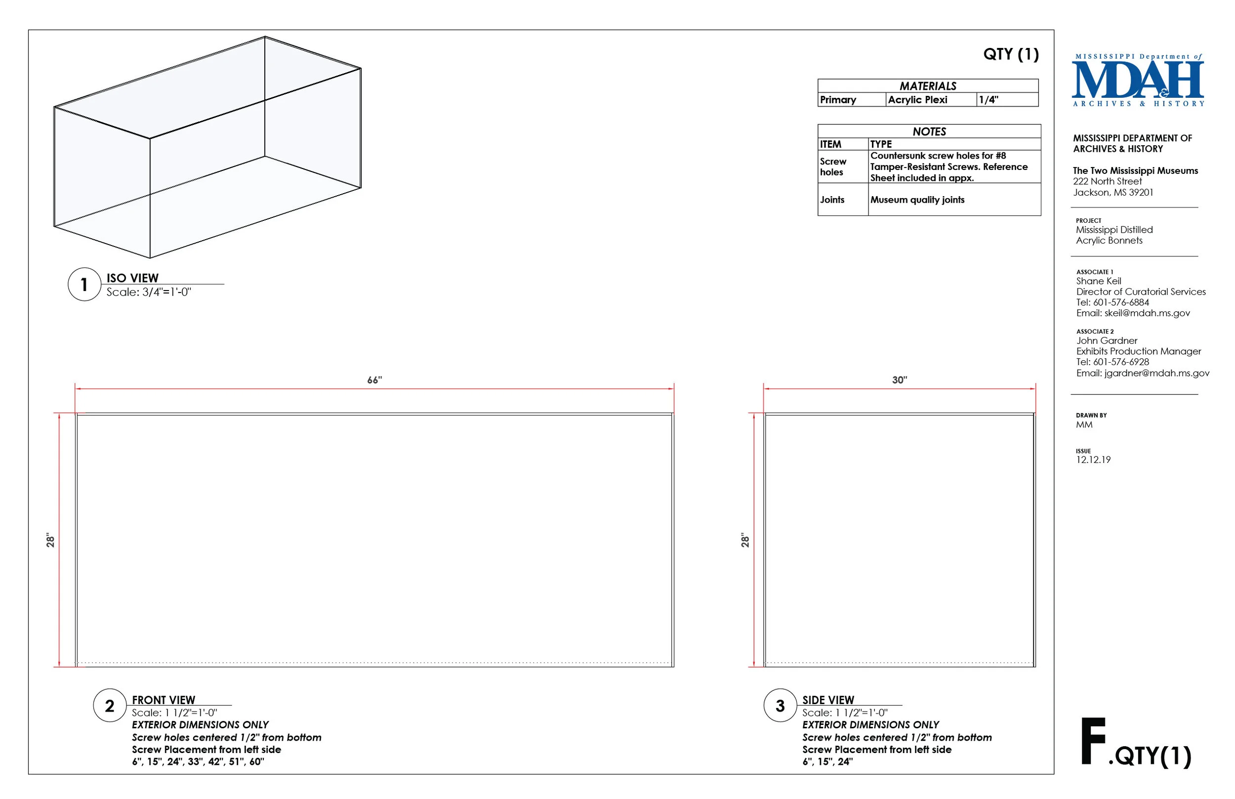 case-03.jpg