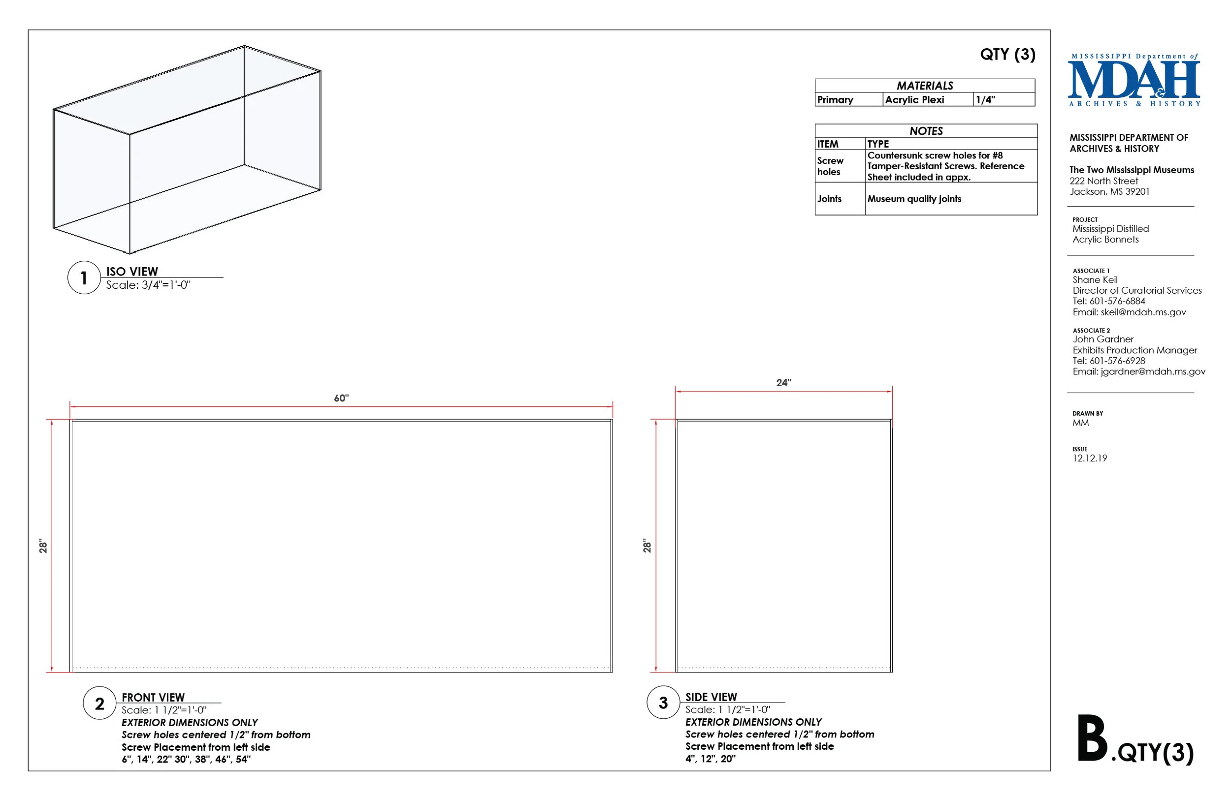 case-02.jpg
