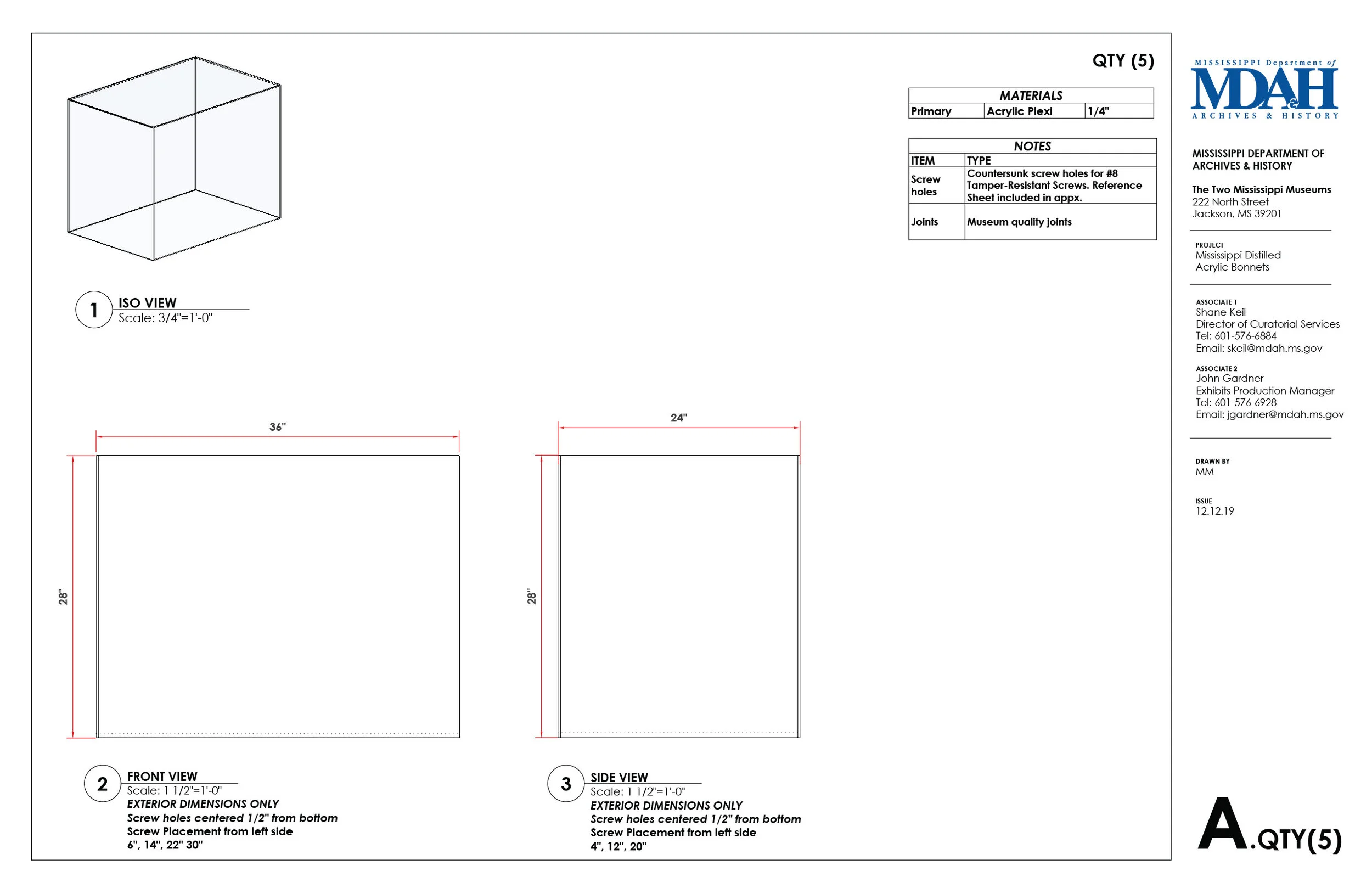 case-01.jpg