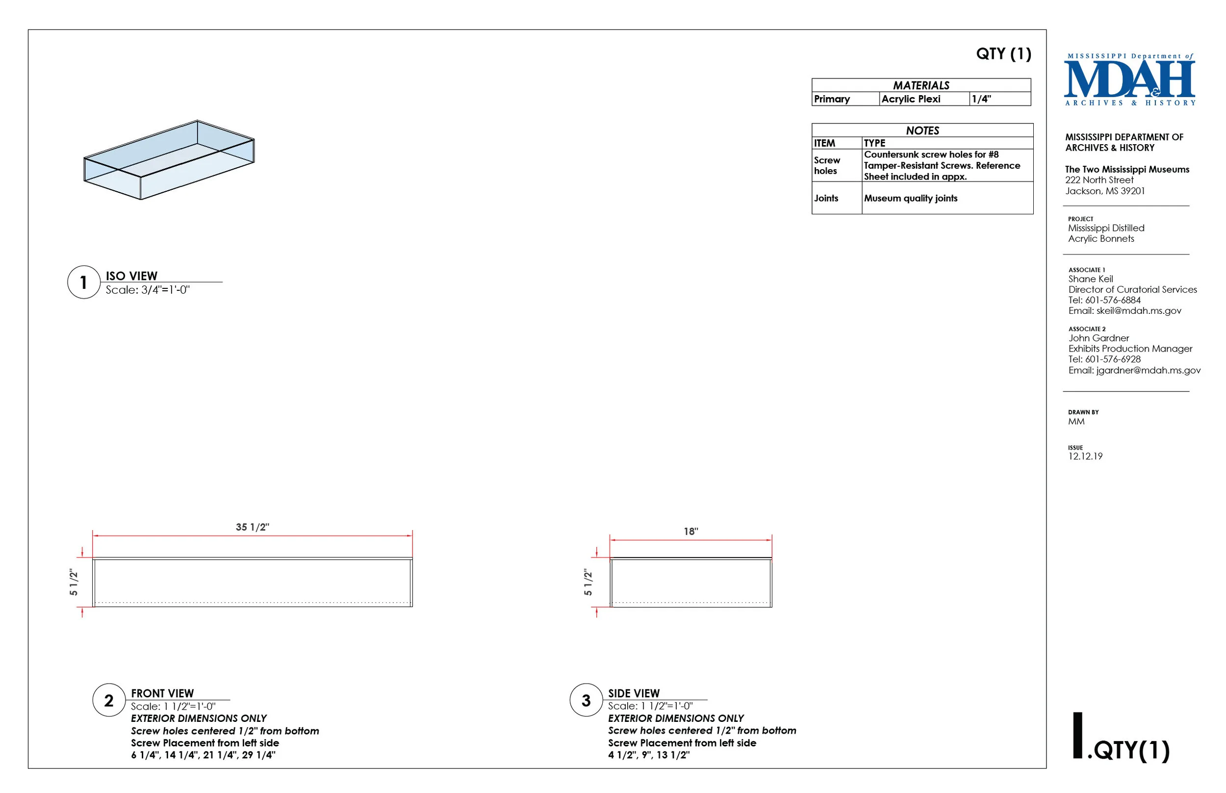 case-04.jpg