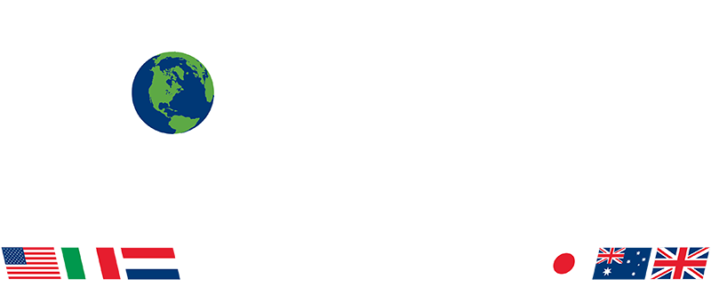 DUBYA WORLD VET MX CHAMPIONSHIPS